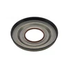 VOLVO S60 V60 C30 Clutch Sealing Cover Originalus 31256845