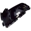Volvo S60 V60 Dešinės Priekinės Durų Atidarymo Rankena Originalus 39868056