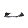 Volvo S60 V60 Galinio Išmetimo Vamzdžio Galiuko Skirtas 31455572
