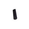 Volvo S60 V60 Gumos Mygtukas Originalus 31278952