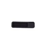 Volvo S60 V60 Gumos Mygtukas Originalus 31278952