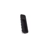 Volvo S60 V60 Gumos Mygtukas Originalus 31278952