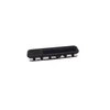 Volvo S60 V60 Gumos Mygtukas Originalus 31278952
