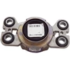 Volvo S60 V60 Kairysis Variklio Atramos Originalus 31401307