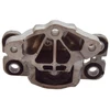 Volvo S60 V60 Kairysis Variklio Atramos Originalus 31401307