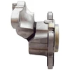 Volvo S60 V60 Kairysis Variklio Atramos Originalus 31401307