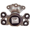 Volvo S60 V60 Kairysis Variklio Atramos Originalus 31401307