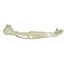 Volvo S60 V60 Piloto Pusės Panelė rusvai gelsvas Originalus 39810570