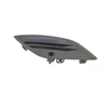 Volvo S60 V60 R-Design Bumper Grille Originalus 31290981