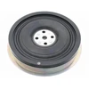 Volvo S60 V60 S80 S90 V70 XC60 XC90 Svarstyklio Šaftsvaras Originalus 31401195