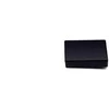 Volvo S60 V60 S80 V40 V70 XC60 Mygtukas Panel Button Originalus 30782881