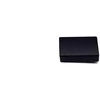 Volvo S60 V60 S80 V40 V70 XC60 Mygtukas Panel Button Originalus 30782881