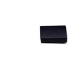 Volvo S60 V60 S80 V40 V70 XC60 Mygtukas Panel Button Originalus 30782881