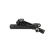 Volvo S60 V60 S80 V70 V40 Variklio Ausinimo Vamzdis Originalus 31422033