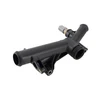 Volvo S60 V60 S80 V70 V40 Variklio Ausinimo Vamzdis Originalus 31422033