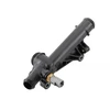 Volvo S60 V60 S80 V70 V40 Variklio Ausinimo Vamzdis Originalus 31422033