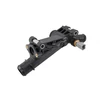 Volvo S60 V60 S80 V70 V40 Variklio Ausinimo Vamzdis Originalus 31422033
