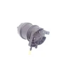 Volvo S60 V60 S80 V70 XC70 Degalų Filtras Originalus 31302682