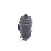 Volvo S60 V60 S80 V70 XC70 Degalų Filtras Originalus 31302682