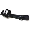 Volvo S60 V60 Signalo Perjungiklis Originalus 31456045