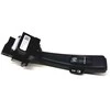 Volvo S60 V60 Signalo Perjungiklis Originalus 31456045