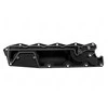 Volvo S60 V60 V70 Alynas Originalus 31319643