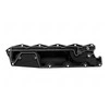 Volvo S60 V60 V70 Alynas Originalus 31319643