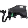 Volvo S60 V60 V70 Crankcase Breather Oil Trap Originalus 31316330