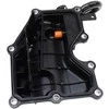 Volvo S60 V60 V70 Crankcase Breather Oil Trap Originalus 31316330