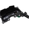 Volvo S60 V60 V70 Crankcase Breather Oil Trap Originalus 31316330