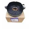 VOLVO S60 V60 V70 Crankshaft Seal Cover Originalus 32224651