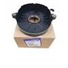 VOLVO S60 V60 V70 Crankshaft Seal Cover Originalus 32224651