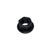 Volvo S60 V60 V70 Flange Lock Nut Originalus 999475