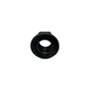 Volvo S60 V60 V70 Flange Lock Nut Originalus 999475