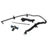 Volvo S60 V60 V70 XC60 XC70 Kit Originalus 32242867