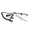 Volvo S60 V60 V70 XC60 XC70 Kit Originalus 32242867