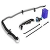 Volvo S60 V60 V70 XC60 XC70 Kit Originalus 32242867