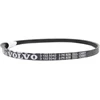 VOLVO S60 V60 V70 XC60 XC70 Variklio Apsaugos Juosta Originalus 31325042