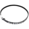 VOLVO S60 V60 V70 XC60 XC70 Variklio Apsaugos Juosta Originalus 31325042
