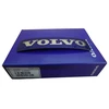 "Volvo S60 V60 V70 XC70" priekinės grotelės emblema Metalinis lipdukas Originalus 31214625