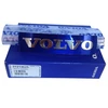 "Volvo S60 V60 V70 XC70" priekinės grotelės emblema Metalinis lipdukas Originalus 31214625