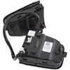 Volvo S60 V60 V90 V90CC XC60 XC90 Vairo Padėties Perjungiklis Originalus 32266343