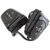 Volvo S60 V60 V90 V90CC XC60 XC90 Vairo Padėties Perjungiklis Originalus 32266343
