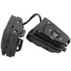 Volvo S60 V60 V90 V90CC XC60 XC90 Vairo Padėties Perjungiklis Originalus 32266343