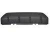 Volvo S60 V60 Valance Panel 2014 2018 Originalus 31383089