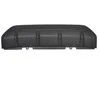 Volvo S60 V60 Valance Panel 2014 2018 Originalus 31383089