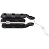 Volvo S60 V60 Variklio Sraigto Stanga Originalus 31262935