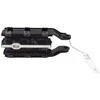 Volvo S60 V60 Variklio Sraigto Stanga Originalus 31262935
