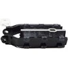Volvo S60 V60 Variklio Sraigto Stanga Originalus 31262935