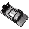 VOLVO S60 V60 XC60 Centre Console USB Soketų Panelė Originalus 31448220